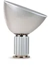 Flos Taccia Tischlampe In Neutrals