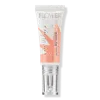 Flower Beauty Blush Bomb Color Drops - Nectar In Orange