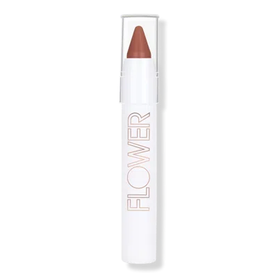 Flower Beauty Bright Eyed Under Eye Corrector - Deep