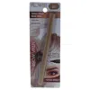 Flower Beauty Brow Vixen Tattoo Effect Brow Stain - Bv1 Blonde By  For Women - 0.034 oz Eyebrow
