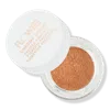 Flower Beauty Chrome Crush Pressed Pigments - Copper In Brown