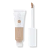 Flower Beauty Get Real Serum Concealer - Vanilla In White