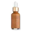 Flower Beauty Heatwave Bronzing Essence