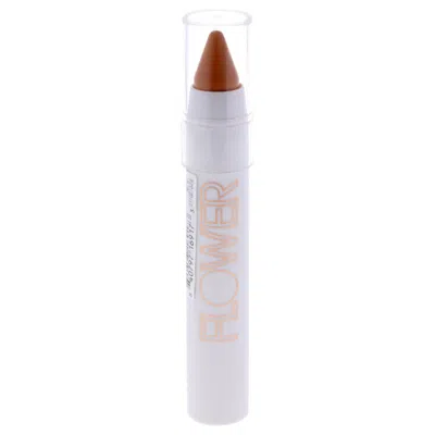 Flower Beauty Ladies Bright Eyed Under Eye Corrector 0.11 oz Medium Deep Makeup 840797169173