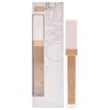 Flower Beauty Ladies Light Illusion Full Coverage Concealer 0.2 oz M1-2 Light Medium Makeup 84079711 In Neutral