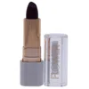 Flower Beauty Ladies Petal Pout Lip Color 0.11 oz 120 Fuchsia Flush Matte Makeup 840797111554 In Red