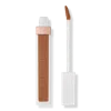 Flower Beauty Light Illusion Full Coverage Concealer - Almond In Brown
