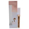 Flower Beauty Light Illusion Full Coverage Concealer - D2-3 Deep By  For Women - 0.20 oz Concealer