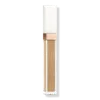 Flower Beauty Light Illusion Full Coverage Concealer - Deep