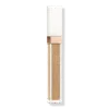 Flower Beauty Light Illusion Full Coverage Concealer - Medium Deep In Brown