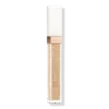Flower Beauty Light Illusion Full Coverage Concealer - Medium Honey