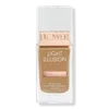 Flower Beauty Light Illusion Liquid Foundation - Caramel In Brown