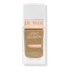 Flower Beauty Light Illusion Liquid Foundation - Sable In Brown