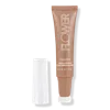 Flower Beauty Lowlight Liquid Contour - Light In White