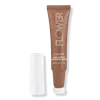Flower Beauty Lowlight Liquid Contour - Medium