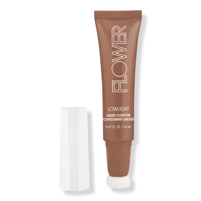 Flower Beauty Lowlight Liquid Contour - Medium