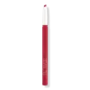 Flower Beauty Perfect Pout Sculpting Lip Liner - True Red In Red