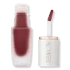 Flower Beauty Perfect Pout Soft Matte Lip Color - Garnet In Burgundy