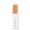 Flower Beauty Petal Pout Lip Mask - Lucky In Green