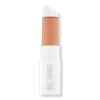 Flower Beauty Petal Pout Lip Mask - Nectar In Orange