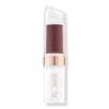 Flower Beauty Petal Pout Lip Mask - Sangria In Red