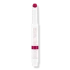 Flower Beauty Plump Up Gloss Stick - Heated