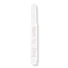 Flower Beauty Plump Up Gloss Stick - Icy