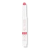 Flower Beauty Plump Up Gloss Stick - Spicy In Red