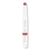 Flower Beauty Plump Up Gloss Stick - Toasty In Brown