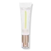 Flower Beauty Skin Smoothie Radiant Glow Primer