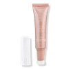 Flower Beauty Spotlight Liquid Highlight - Gleam In Gold