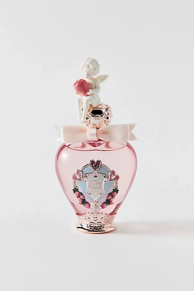 Flower Knows Eau De Parfum Fragrance In Strawberry Milkshake At Urban Outfitters
