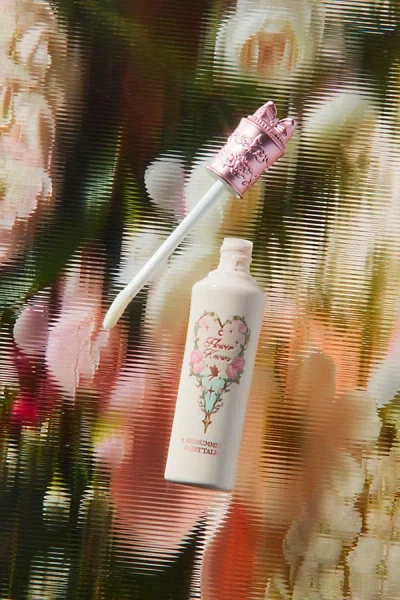 Flower Knows Midsummer Fairytales Collection Liquid Highlighter At Urban Outfitters In Transparent