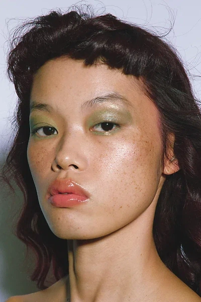 Flower Knows Midsummer Fairytales Collection Liquid Highlighter At Urban Outfitters In Transparent