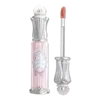 Flower Knows Shell's Jewel Collection Nourishing Lip Glaze - P01 Champagne Pearl In Transparent