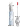 Flower Knows Shell's Jewel Collection Nourishing Lip Glaze - P05 Shell Heart In Transparent