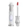 Flower Knows Shell's Jewel Collection Nourishing Lip Glaze - P09 Coral Conch In Transparent