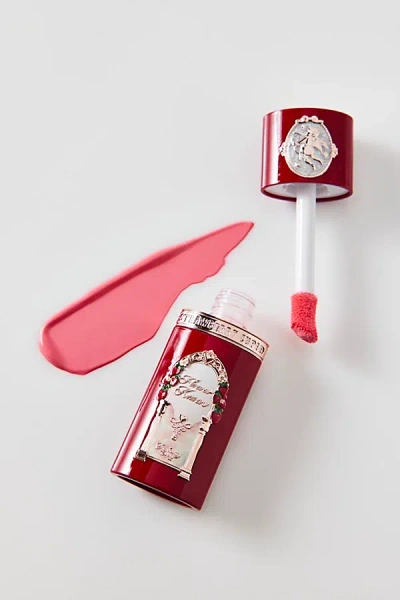 Flower Knows Strawberry Cupid All Day Glow Liquid Blush At Urban Outfitters