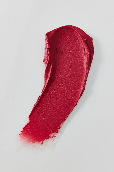 Flower Knows Strawberry Cupid Cake Lip Cream At Urban Outfitters