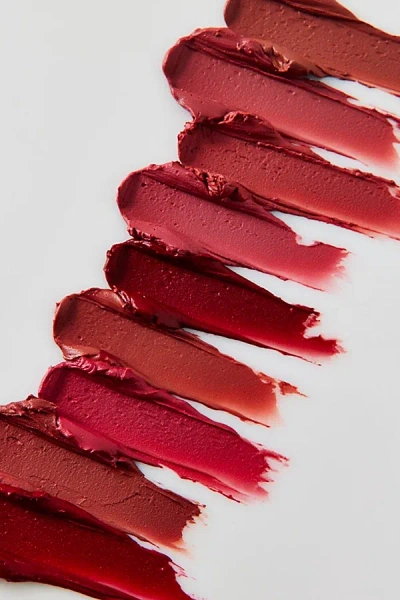 Flower Knows Strawberry Cupid Cake Lip Cream At Urban Outfitters