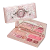 Flower Knows Strawberry Cupid Collection Make-up Palette - S02 Cupid's Mischief In Multi