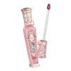 Flower Knows Strawberry Rococo Series Cloud Lip Cream - S06 Tea Break In Transparent