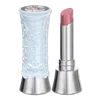 Flower Knows Swan Ballet Series Shine Lipstick - Silver Moon In Silver