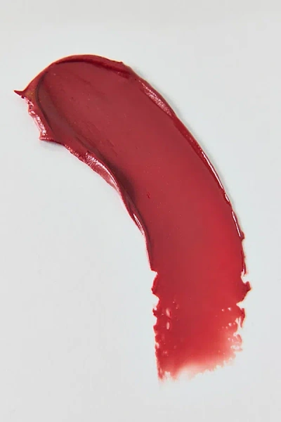 Flower Knows The Sweetie Bear Series Coating Lip Jelly At Urban Outfitters In Transparent