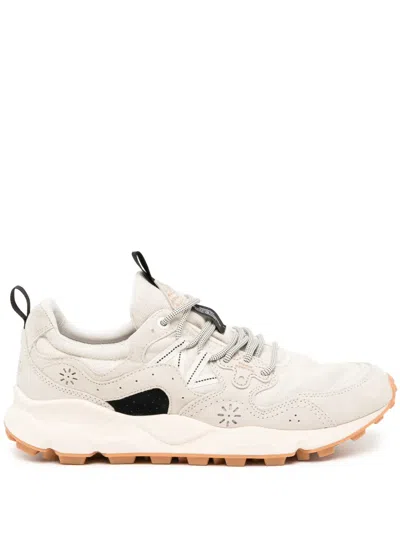 Flower Montain Yamano 3 Trainers