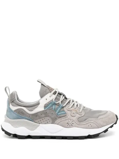 Flower Montain Yamano 3 Trainers