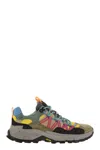 Flower Mountain Iwano - Sneakers