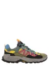 Flower Mountain Iwano - Sneakers