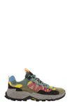 Flower Mountain Iwano - Sneakers
