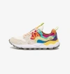 Flower Mountain Sneakers Yamano 3